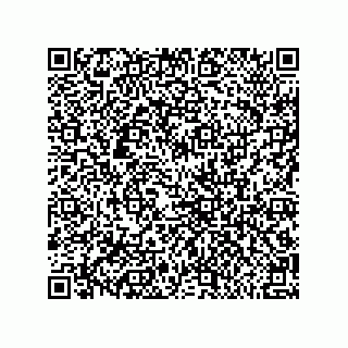 vCard 79600005971