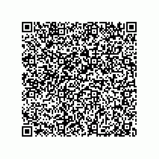 vCard 79600006014