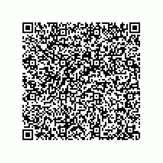 vCard 79600006081