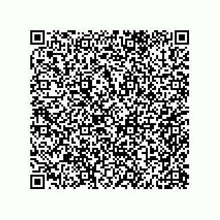 vCard 79600006136