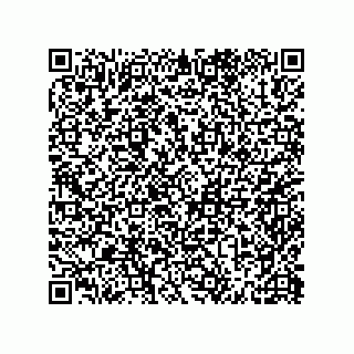 vCard 79600006149