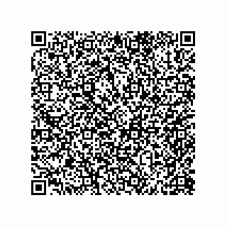 vCard 79600006154