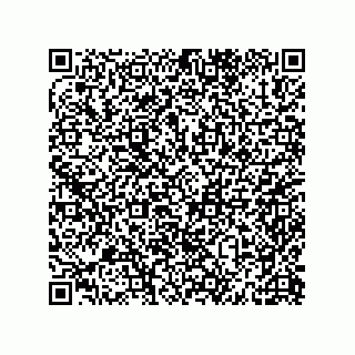 vCard 79600006166