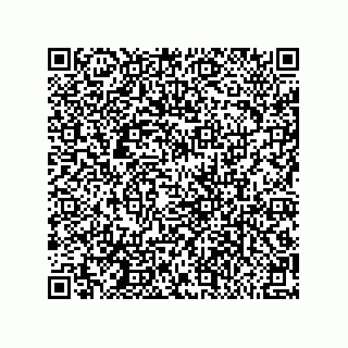 vCard 79600006303