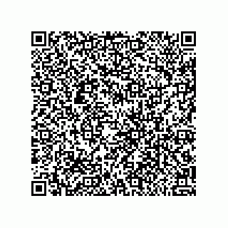 vCard 79600006310