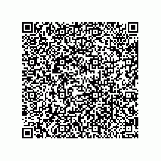 vCard 79600006331