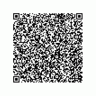vCard 79600006350