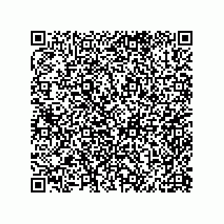 vCard 79600006416