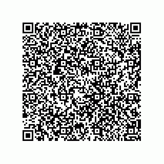 vCard 79600006418