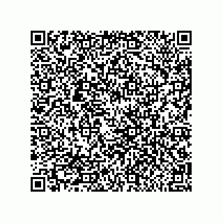 vCard 79600006419