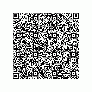 vCard 79600006433