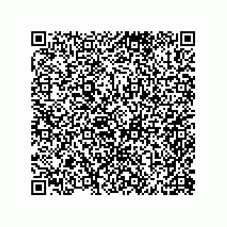 vCard 79600006434