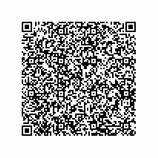 vCard 79600006435