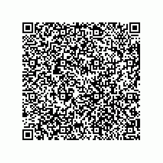 vCard 79600006436