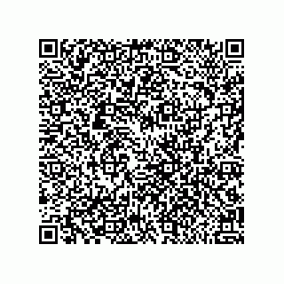 vCard 79600006440