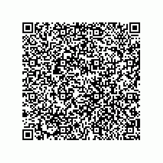 vCard 79600006441