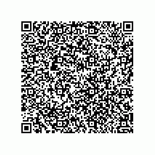vCard 79600006444