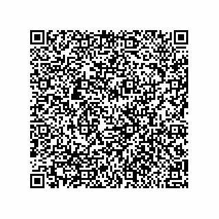vCard 79600006446