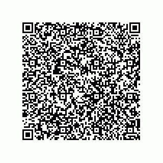 vCard 79600006450