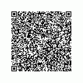 vCard 79600006451