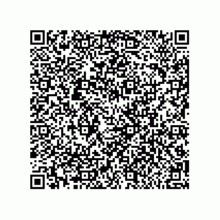 vCard 79600006461