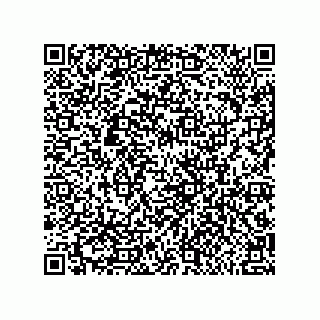 vCard 79600006465