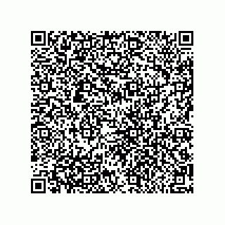 vCard 79600006513