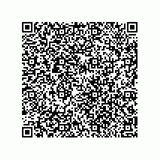 vCard 79600006516