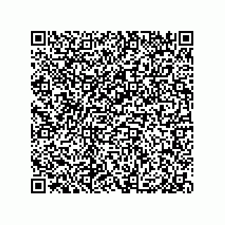 vCard 79600006522