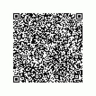 vCard 79600006523