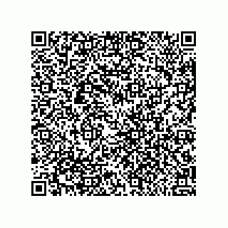 vCard 79600006530