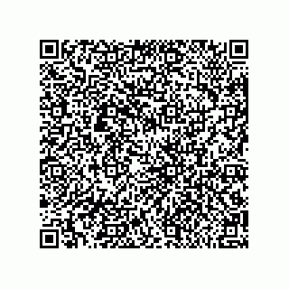 vCard 79600006531
