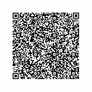 vCard 79600006544