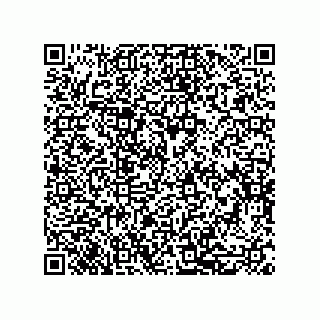 vCard 79600006560