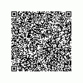 vCard 79600006565