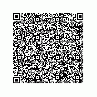 vCard 79600006590