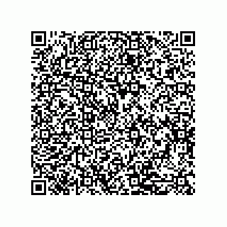 vCard 79600006663