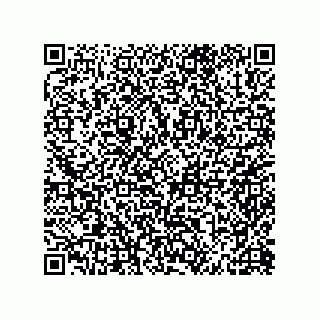 vCard 79600006704