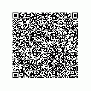 vCard 79600006886