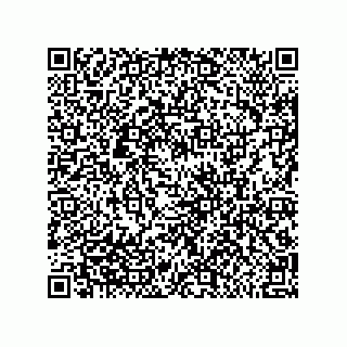 vCard 79600006939
