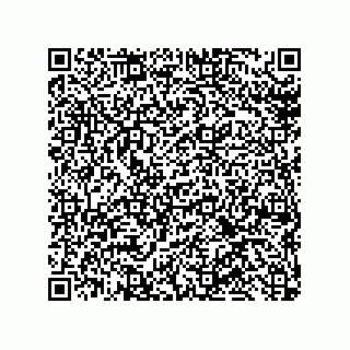 vCard 79600007003