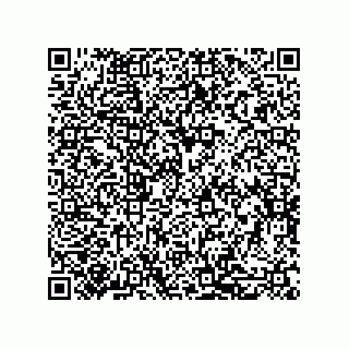 vCard 79600007011