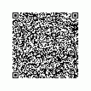 vCard 79600007012