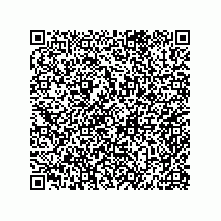 vCard 79600007017