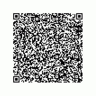 vCard 79600007052