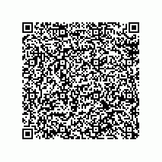 vCard 79600007072