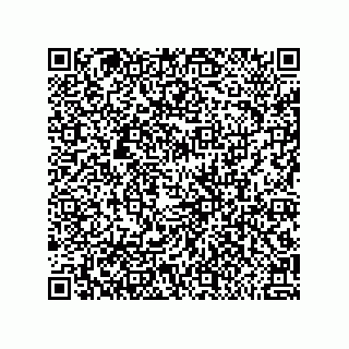 vCard 79600007100