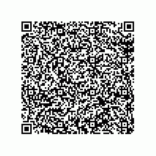 vCard 79600007101