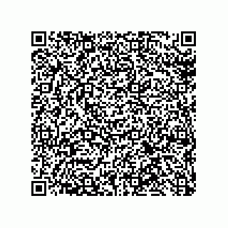 vCard 79600007102