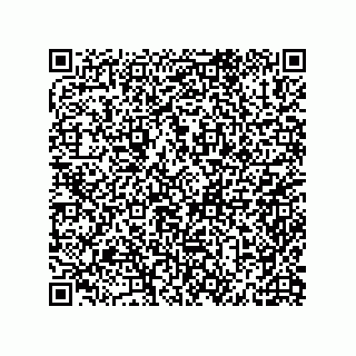 vCard 79600007103